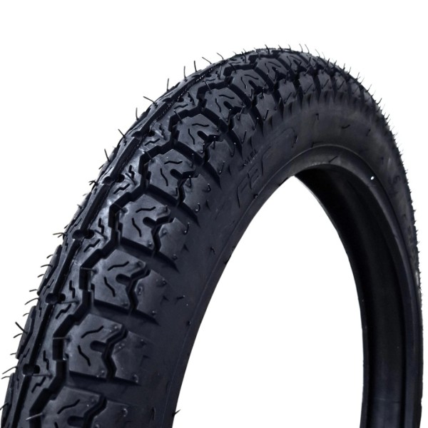 CUBIERTA 18-300 SY-003 FAR