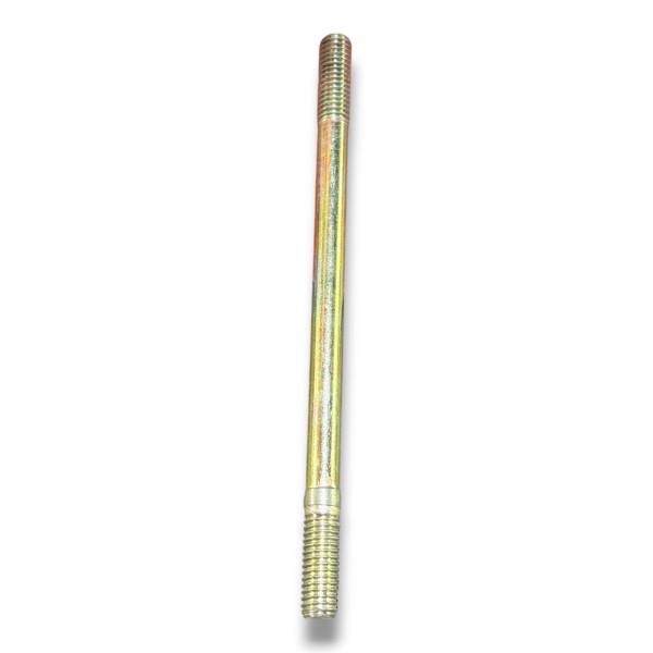 ESPARRAGO CILINDRO HD TITAN CG 125 c/u