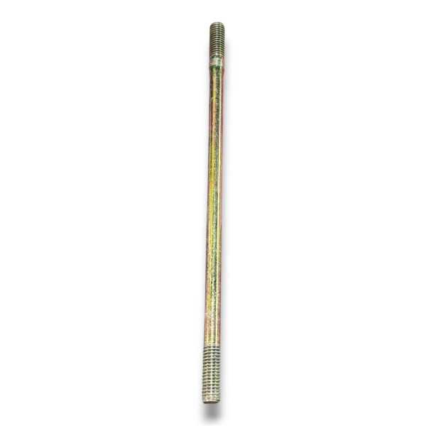ESPARRAGO CILINDRO YBR125 UNIDAD