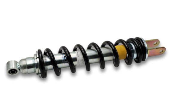 AMORTIGUADOR MONOSHOK XRE 300 TORNADO C/U - FAR