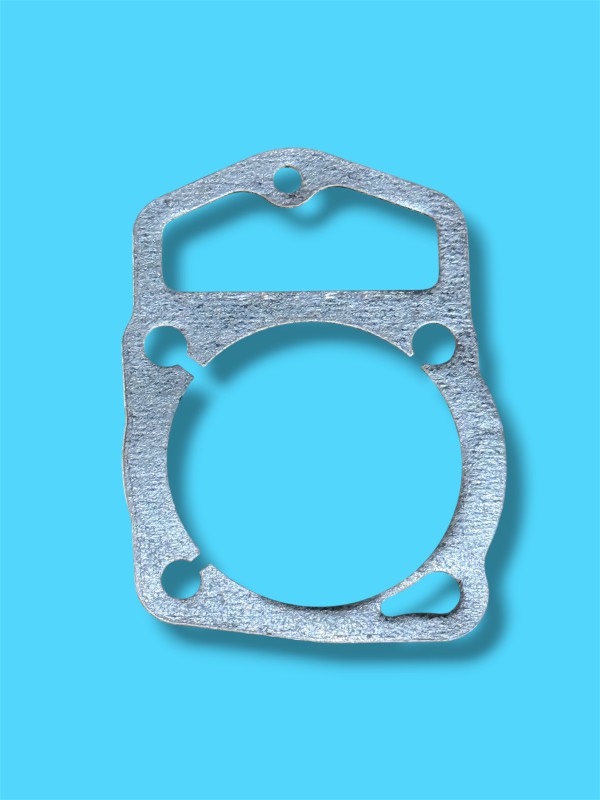 JUNTA BASE CIL G. GMX 150 METAL JC