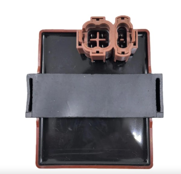 CDI BAJAJ ROUSER 180 6 PIN -DNA