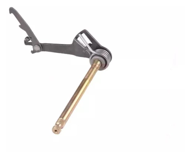 EJE CAMBIOS  DAX 70 19.5MM -