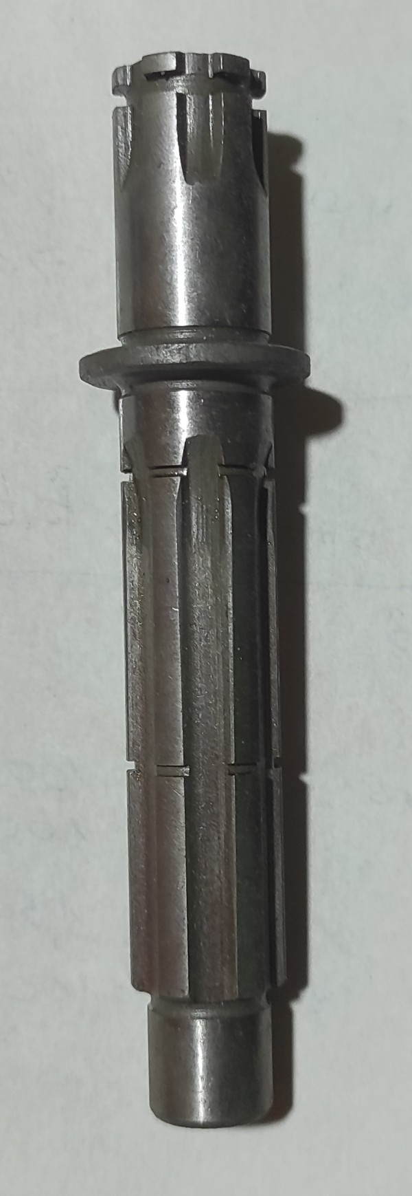 EJE SECUNDARIO GUERRERO G70 HID.ARG