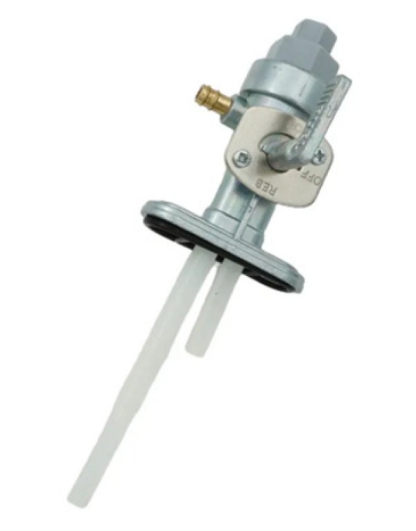 CANILLA NAFTA ROUSER NS 220 DNA