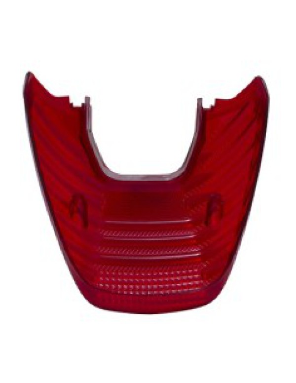 ACRILICO FAROL TRAS CG 150 CATIIMOTO