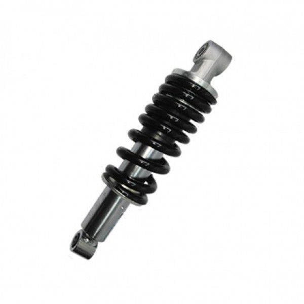 AMORTIGUADOR MONOSHOCK XR125 - NXR 125 -NITRO