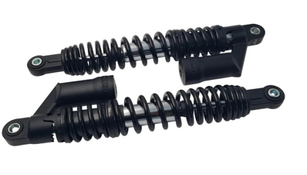 AMORTIGUADOR  ROUSER NS 135 180 -FAR