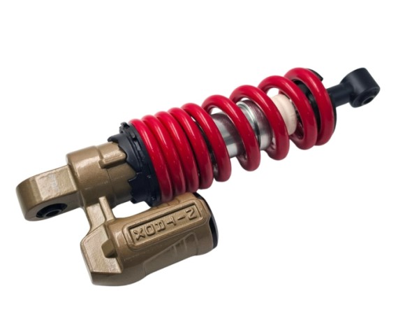 AMORTIGUADOR MONOSHOCK ROUSER NS 200-FAR