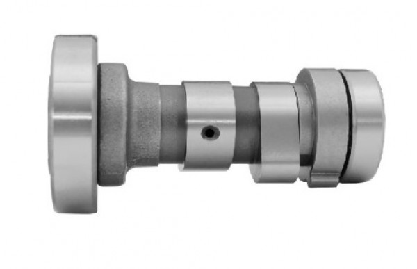 ARBOL LEVA COMPLETO BIZ / WAVE FAR