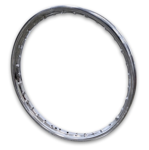 ARO LLANTA CROMADA 185x18 FAR