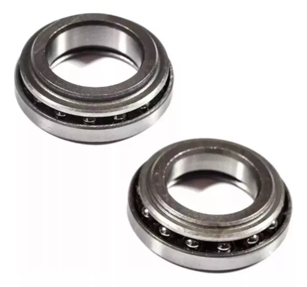 CUBETA DIRECCION HONDA CBX 250 TWISTER (ARAX)