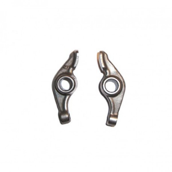 BALANCINES SUPER ADM/ESC DAX 70 HD C90 (PAR) CATIIMOTO