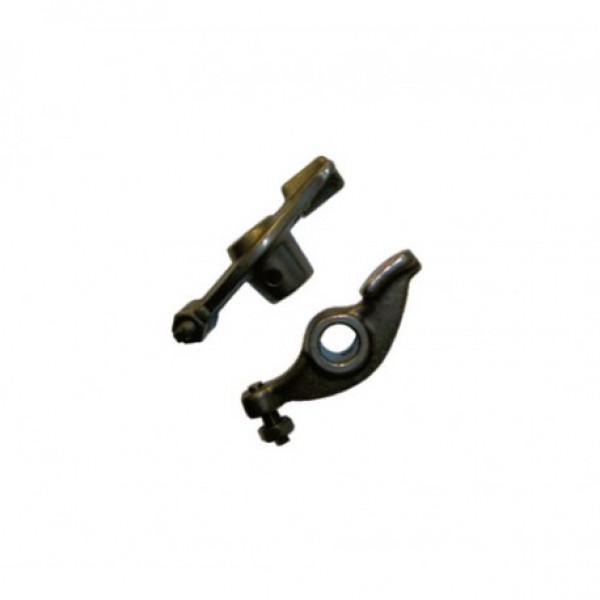 BALANCINES SUPERIOR YH YBR125 PAR