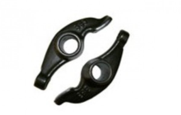 BALANCIN NX150  XR200 ADM/ESC jgo - CNK