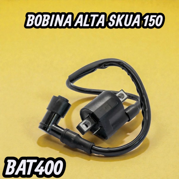 BOBINA ALTA SKUA 150 HADA