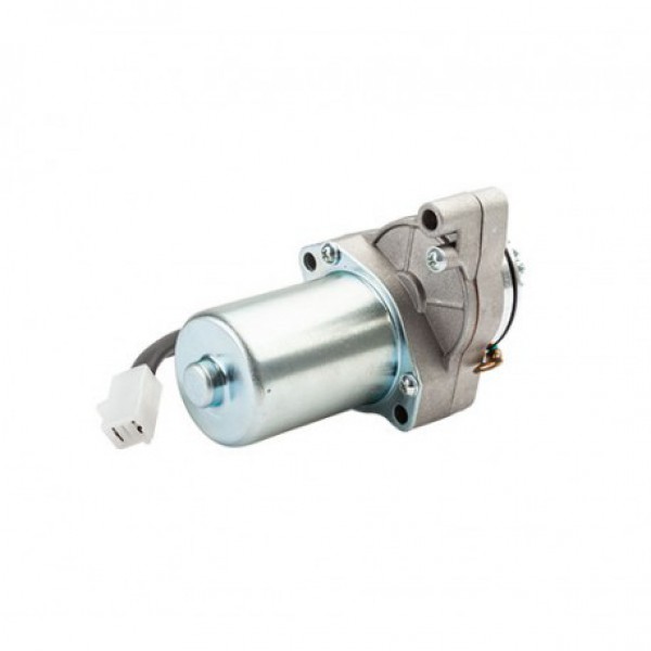 MOTOR DE ARRANQUE ZN ZB110(GIV)
