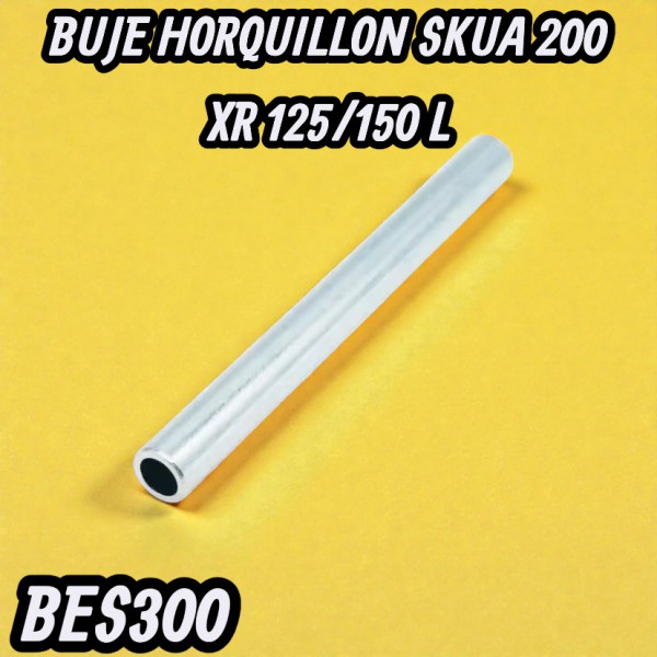 BUJE HORQUILLON SKUA 200 XR 125/150 L HADA