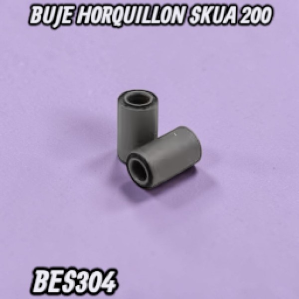 BUJE HORQUILLON SKUA 200 (14*26*43) HADA