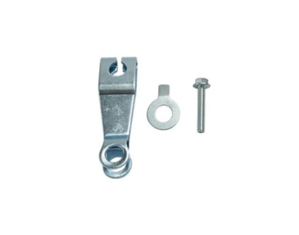 BRAZO FRENO TRASERO SMASH 110 NITRO