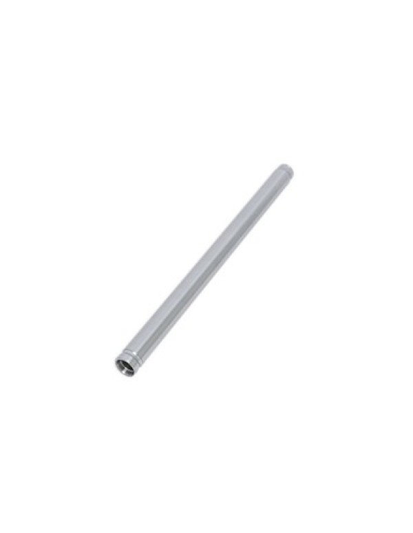 BARRAL SUSP WAVE JGO CATIIMOTO