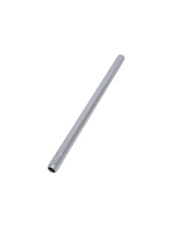 BARRAL SUSP XLR125-XR125L JGO - 68.3X3 NITRO