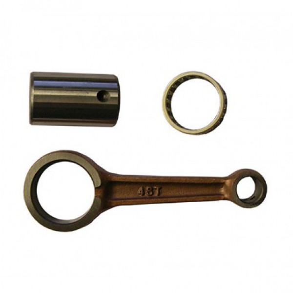BIELA YH CRYPTON CNK