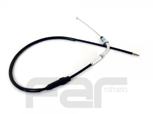 CABLE ACELERADOR SMASH WAVE FAR