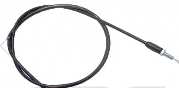 CABLE EMBRAGUE CG150 TITAN FAR