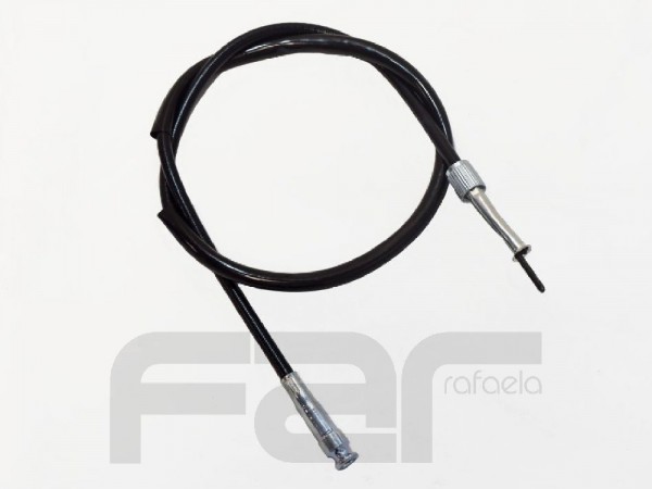 CABLE VELOCIMETRO SMASH F/TAMBOR - FAR