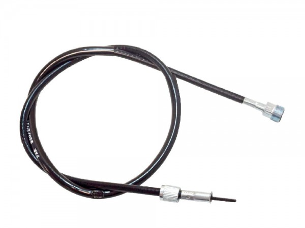 CABLE VELOCIMETRO SMASH C/DISCO - FAR