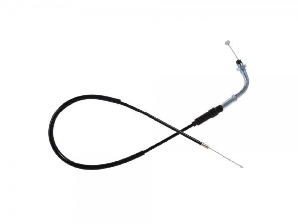 CABLE ACELERADOR SMASH 110/WAVE - FAR