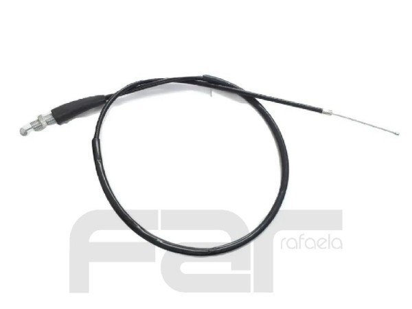 CABLE ACELERADOR SKUA 150 / BRO FAR