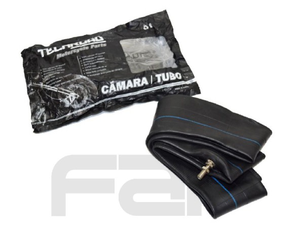 CAMARA 275/300X21 TECH ROAD