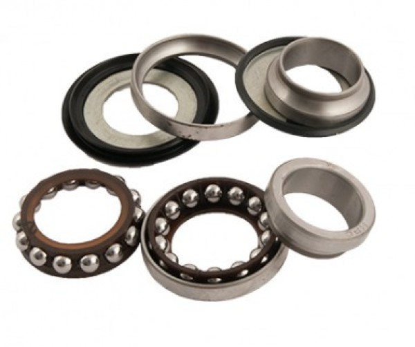 CUBETAS DIRECCION XR125/150L 13+ TOWO