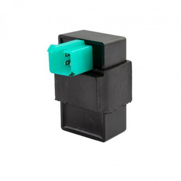 CDI ML BLITZ 110 5 PINES CATIIMOTO