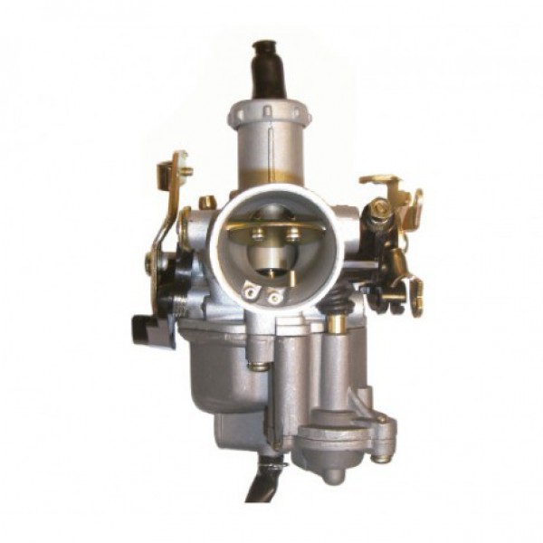 CARBURADOR SMASH 125 TUNNING CATIIMOTO