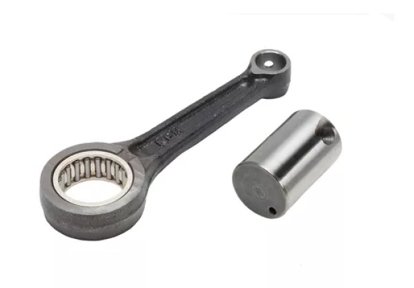 BIELA CORTA 94 MM. BIZ 105 WAVE 100- CNK