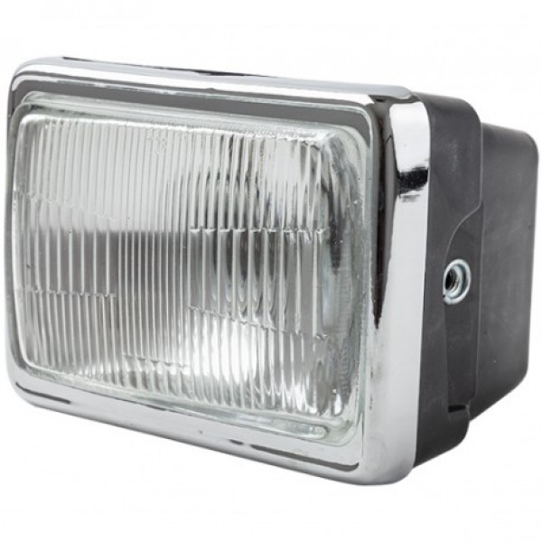 FAROL DELANTERO SZ AX100 CATIIMOTO