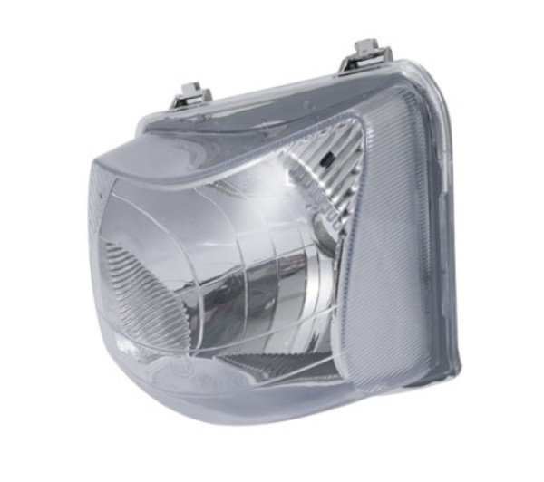 FAROL DELANTERO ML SKUA 150 NEW NITRO