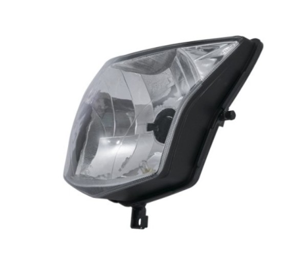 FAROL DELANTERO HD XR150L (2015-2017) NITRO
