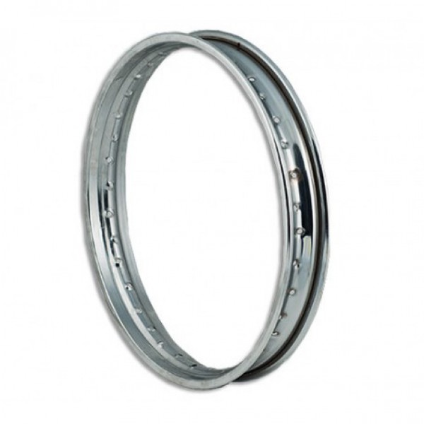 ARO LLANTA CROMADA NITRO 185x18