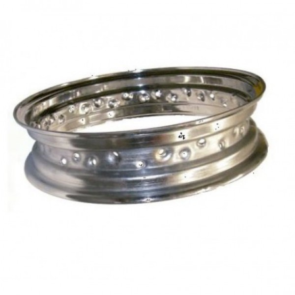 ARO LLANTA 13 x 300 TUNNING  - CATIIMOTO