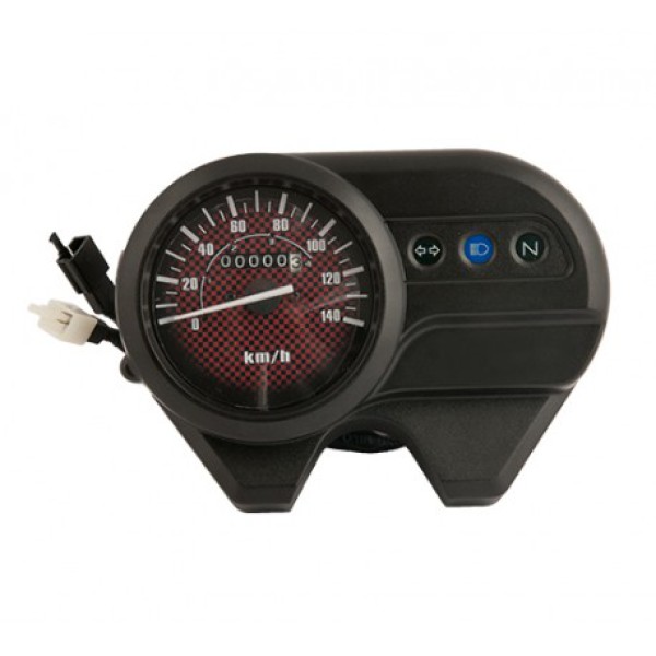 TABLERO HD CB1 125 (2012-2015) CATIIMOTO