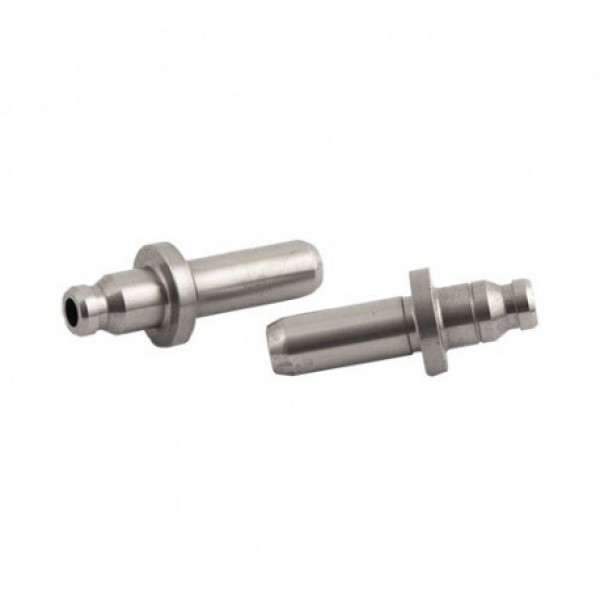 GUIAS VALVULAS ADM/ESC HD XR125L(2005-2012) CATIIMOTO