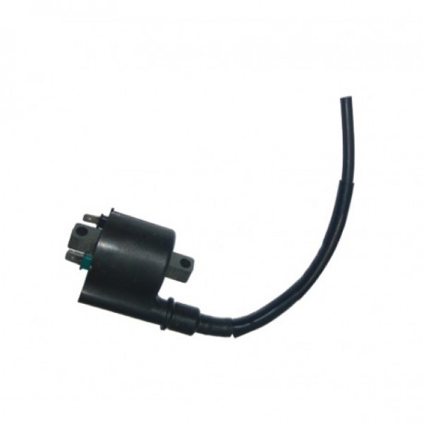 BOBINA INGNICION XR150L XR125L - CATIIMOTO