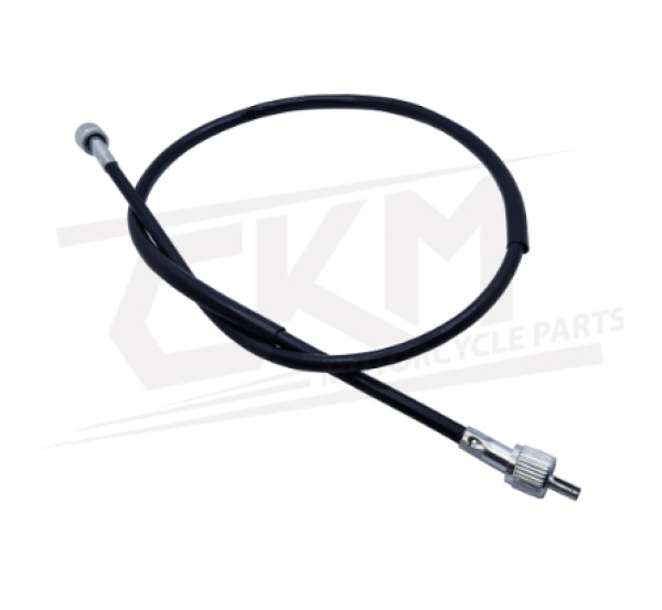 CABLE VELOCIMETRO RX 150 A DISCO * CKM