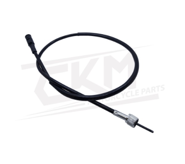 CABLE VELOCIMETRO TITAN 150 * CKM