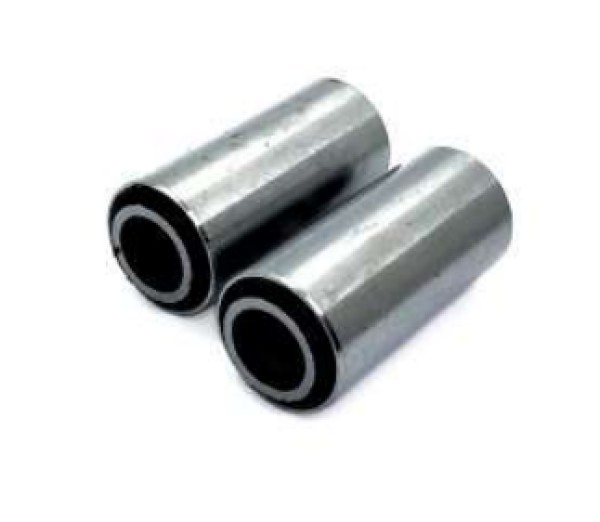 BUJE HORQUILLON NEW CRYPTON 24*12*44 KIT ADM/ESCX2 * CKM
