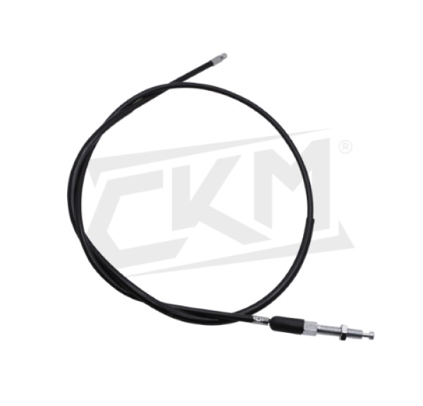 CABLE EMBRAGUE AX 100 CKM